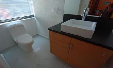 Huipulco, Tlalpan, Ciudad de México oficina en venta