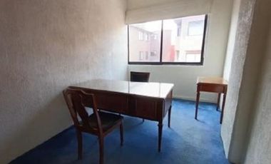 Huipulco, Tlalpan, Ciudad de México oficina en venta