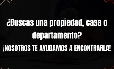 PASEOS DE TECAMAC CASA VENTA TECAMAC ESTADO DE MEXICO