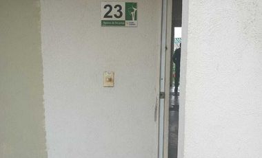 PASEOS DE TECAMAC CASA VENTA TECAMAC ESTADO DE MEXICO