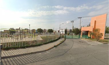 PASEOS DE TECAMAC CASA VENTA TECAMAC ESTADO DE MEXICO