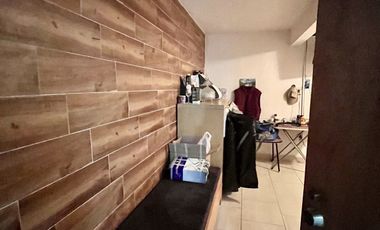 Hospital en operación en venta, Renacimiento de Aragon, Ecatepec