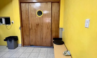 Edificio en venta, Renacimiento de Aragon, Ecatepec
