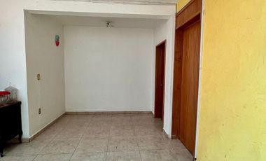 Edificio en venta, Renacimiento de Aragon, Ecatepec