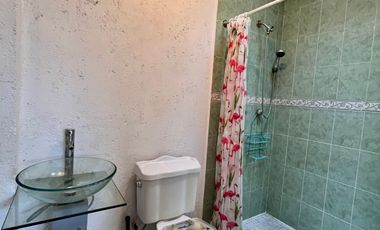 Edificio en venta, Renacimiento de Aragon, Ecatepec