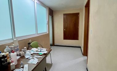 Edificio en venta, Renacimiento de Aragon, Ecatepec