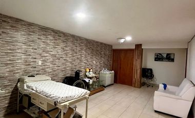 Edificio en venta, Renacimiento de Aragon, Ecatepec