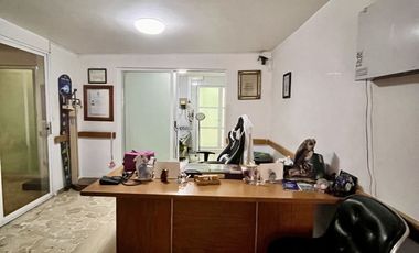 Hospital en operación en venta, Renacimiento de Aragon, Ecatepec