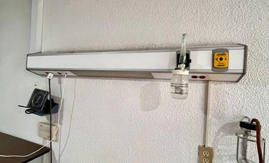 Edificio en venta, Renacimiento de Aragon, Ecatepec