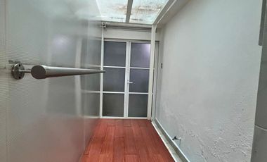 Edificio en venta, Renacimiento de Aragon, Ecatepec