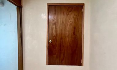 Edificio en venta, Renacimiento de Aragon, Ecatepec