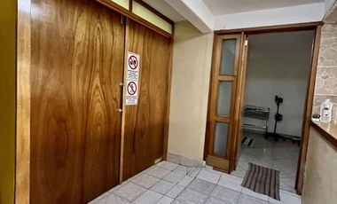 Hospital en operación en venta, Renacimiento de Aragon, Ecatepec