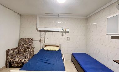 Edificio en venta, Renacimiento de Aragon, Ecatepec