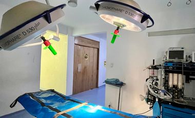 Edificio en venta, Renacimiento de Aragon, Ecatepec