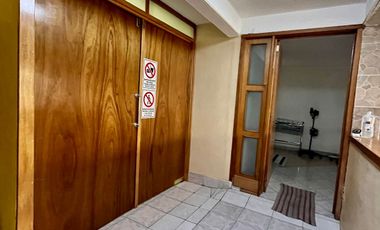 Edificio en venta, Renacimiento de Aragon, Ecatepec