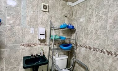 Hospital en operación en venta, Renacimiento de Aragon, Ecatepec