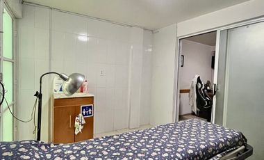 Edificio en venta, Renacimiento de Aragon, Ecatepec