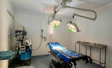 Edificio en venta, Renacimiento de Aragon, Ecatepec