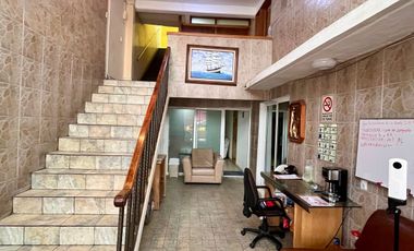 Edificio en venta, Renacimiento de Aragon, Ecatepec