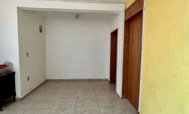Hospital en operación en venta, Renacimiento de Aragon, Ecatepec