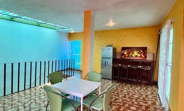 Edificio en venta, Renacimiento de Aragon, Ecatepec