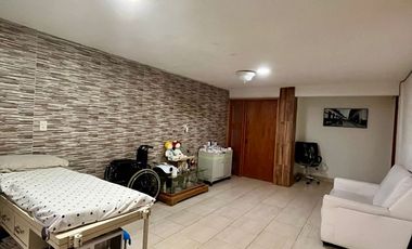 Edificio en venta, Renacimiento de Aragon, Ecatepec