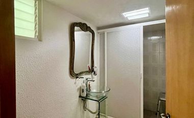 Edificio en venta, Renacimiento de Aragon, Ecatepec