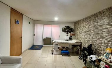 Edificio en venta, Renacimiento de Aragon, Ecatepec