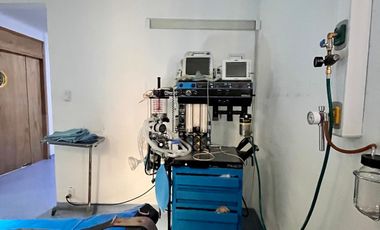 Edificio en venta, Renacimiento de Aragon, Ecatepec