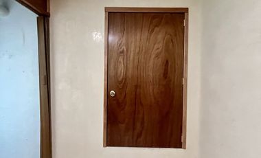 Hospital en operación en venta, Renacimiento de Aragon, Ecatepec