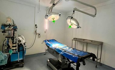 Edificio en venta, Renacimiento de Aragon, Ecatepec