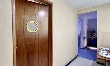 Hospital en operación en venta, Renacimiento de Aragon, Ecatepec