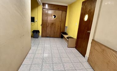 Hospital en operación en venta, Renacimiento de Aragon, Ecatepec