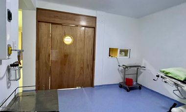 Edificio en venta, Renacimiento de Aragon, Ecatepec