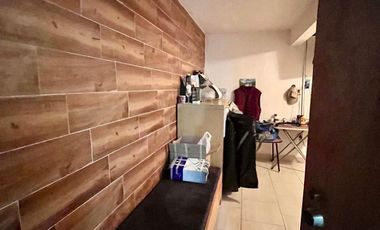 Edificio en venta, Renacimiento de Aragon, Ecatepec