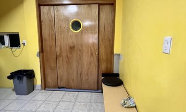 Hospital en operación en venta, Renacimiento de Aragon, Ecatepec