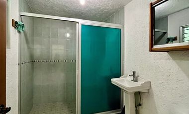 Hospital en operación en venta, Renacimiento de Aragon, Ecatepec