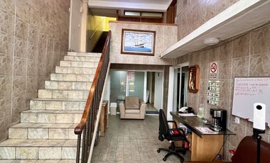 Hospital en operación en venta, Renacimiento de Aragon, Ecatepec