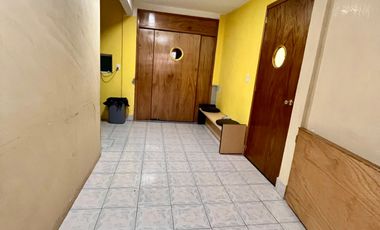 Edificio en venta, Renacimiento de Aragon, Ecatepec