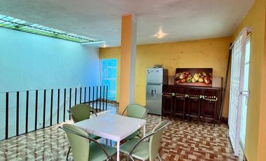 Hospital en operación en venta, Renacimiento de Aragon, Ecatepec