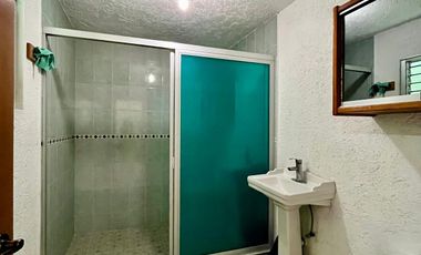 Edificio en venta, Renacimiento de Aragon, Ecatepec