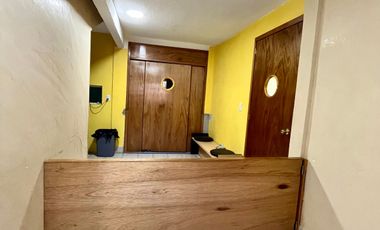 Edificio en venta, Renacimiento de Aragon, Ecatepec