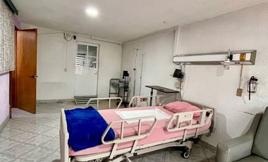 Edificio en venta, Renacimiento de Aragon, Ecatepec