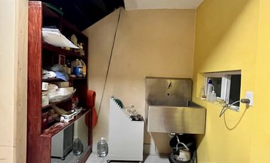 Hospital en operación en venta, Renacimiento de Aragon, Ecatepec