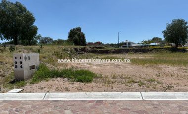 TERRENO EN VENTA EN TEQUISQUIAPAN EN EL FRACC. LAS KINTAS. Beto