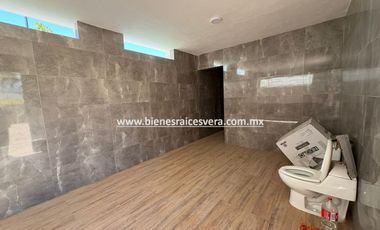 TERRENO EN VENTA EN TEQUISQUIAPAN EN EL FRACC. LAS KINTAS. Beto