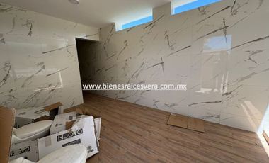 TERRENO EN VENTA EN TEQUISQUIAPAN EN EL FRACC. LAS KINTAS. Omar