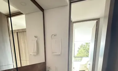 Apartamento en Arriendo en El Retiro