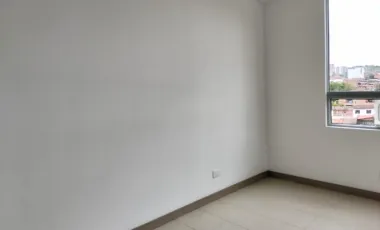 Apartamento en Arriendo en Rionegro