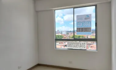 Apartamento en Arriendo en Rionegro